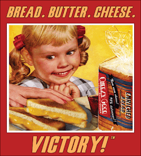 grilled-cheese-invitatational-oakland.gif