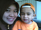 Foto saya