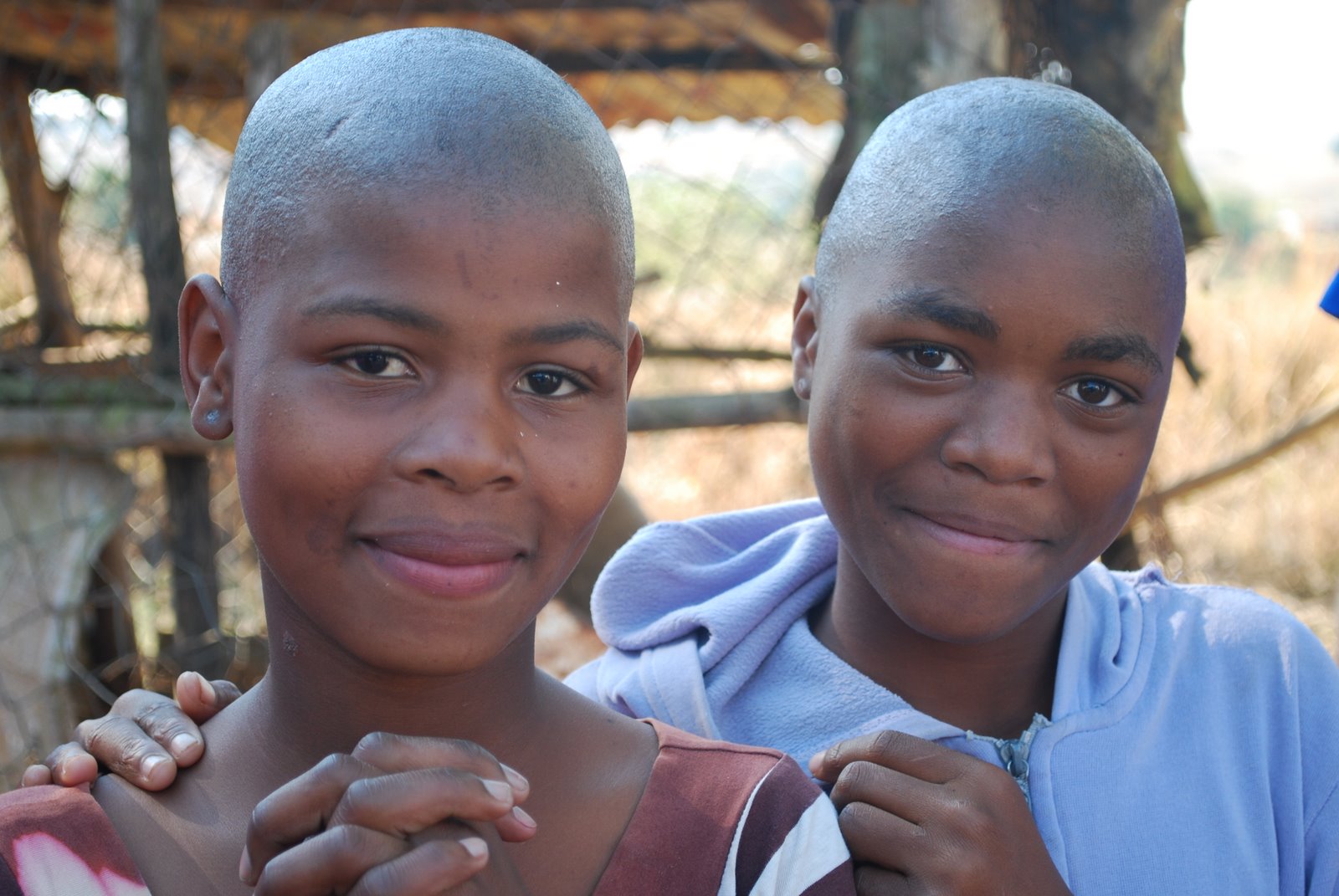 [Swaziland2009+304.jpg]