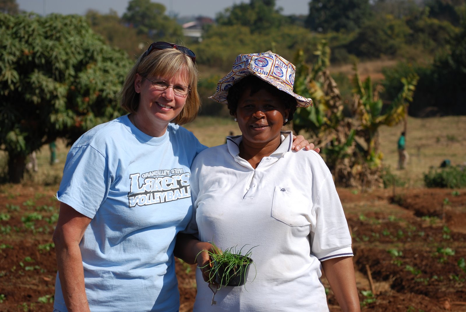 [Swaziland2009+246.jpg]