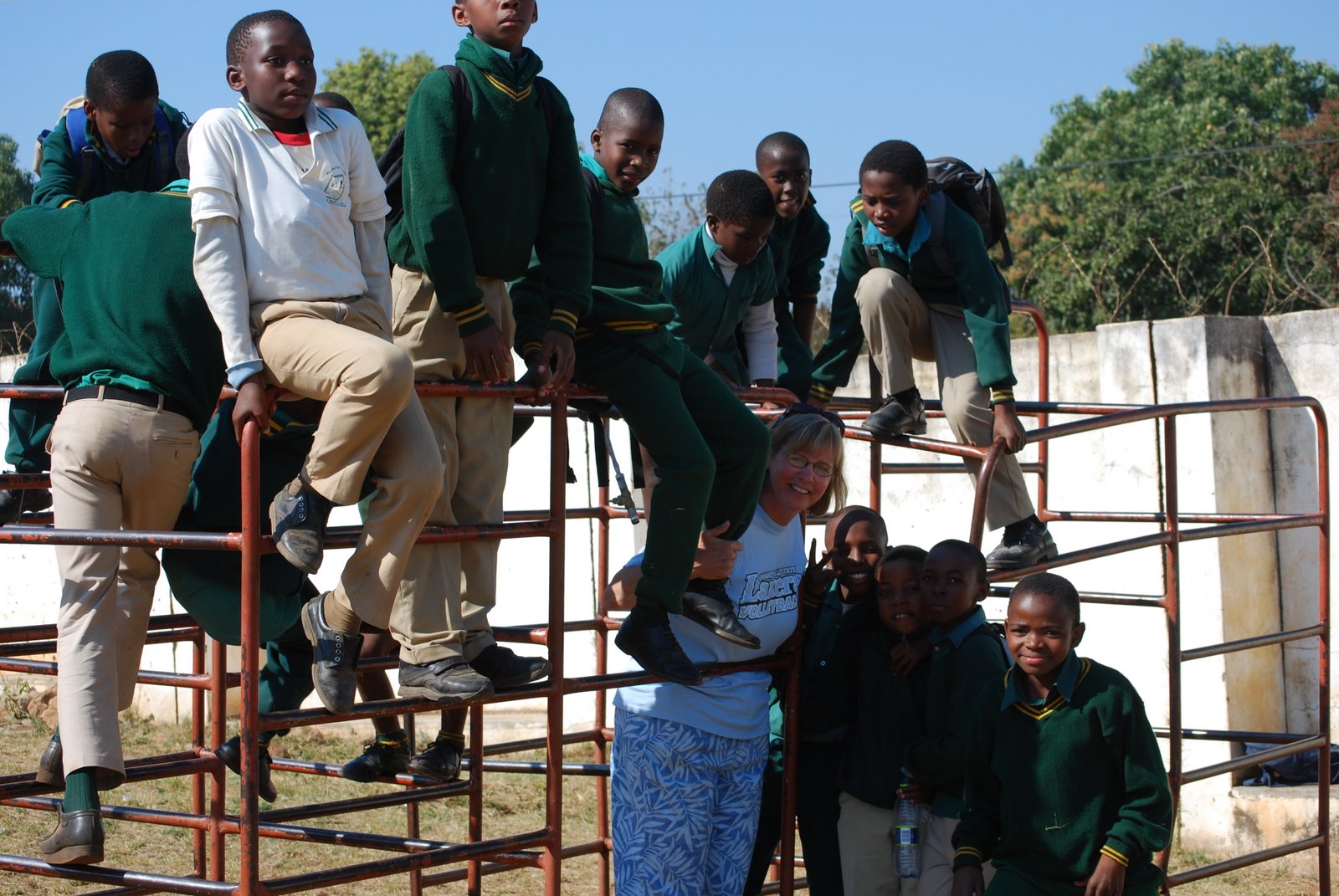 [Swaziland2009+277.jpg]