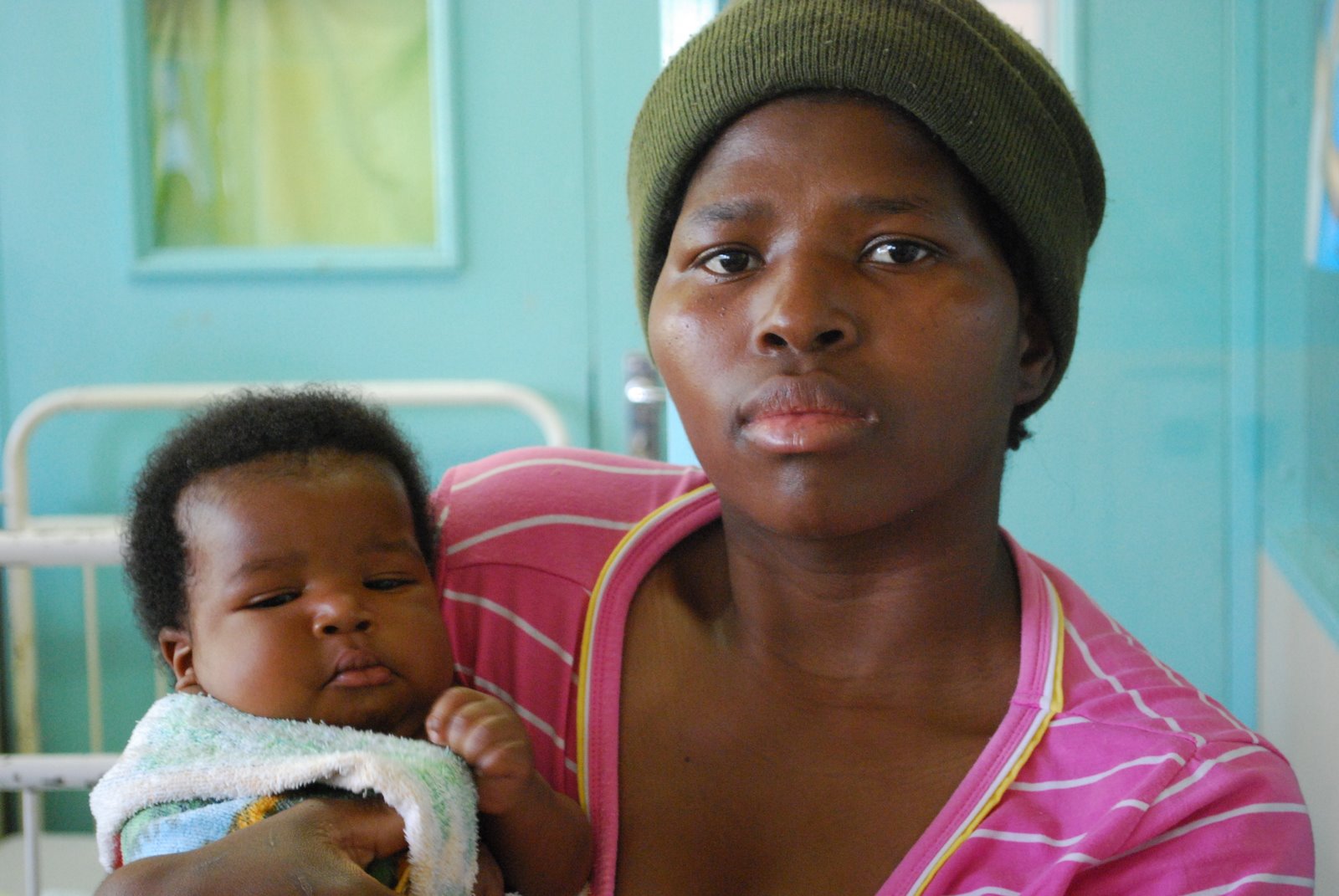 [Swaziland2009+065.jpg]