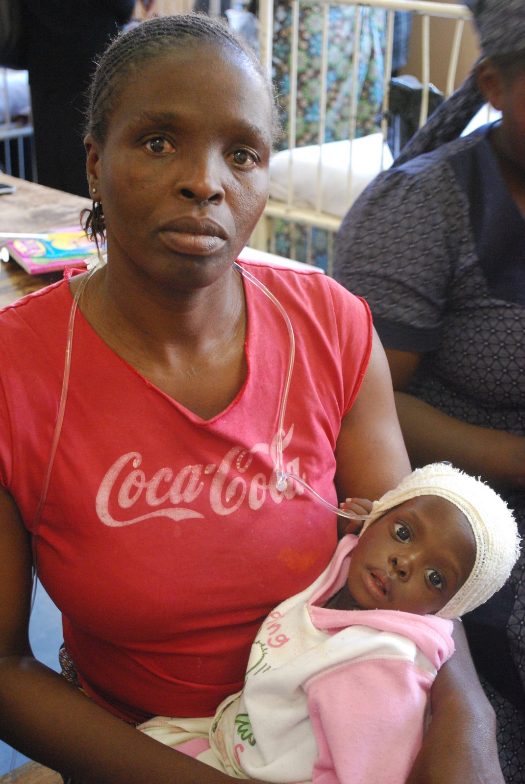 [Swaziland2009+071.jpg]