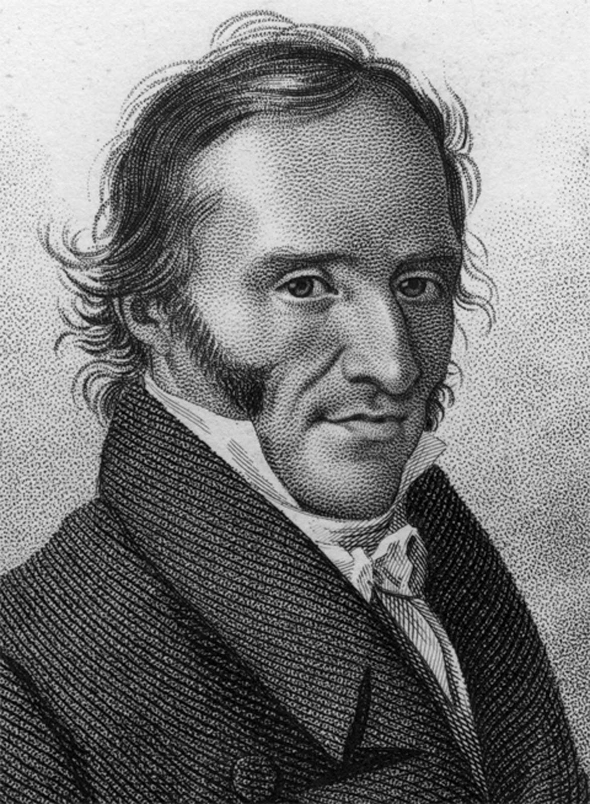 Ciencias para el Mundo Contemporáneo Lamarck contraataca