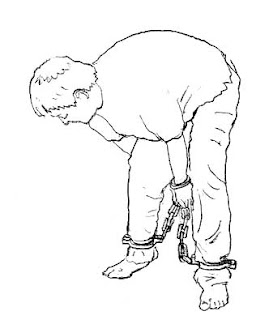 bent+over.jpg