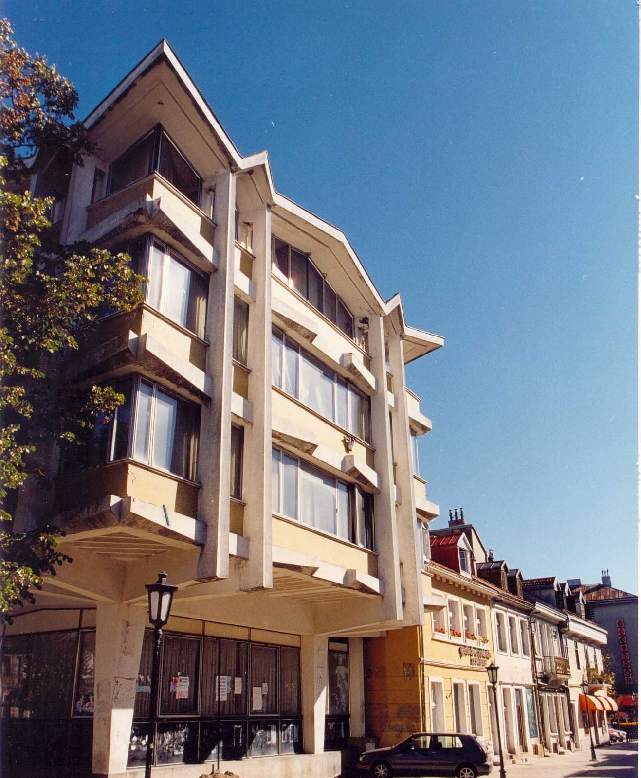 [hotel+u+centru+ct.jpg]