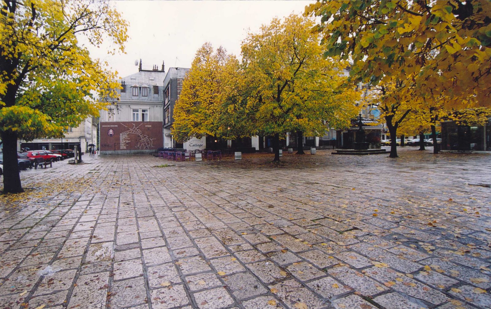 [balsica+pazar+trg.jpg]