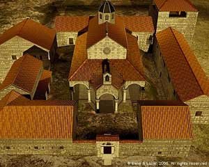 [manastir_cipur_3.jpg]