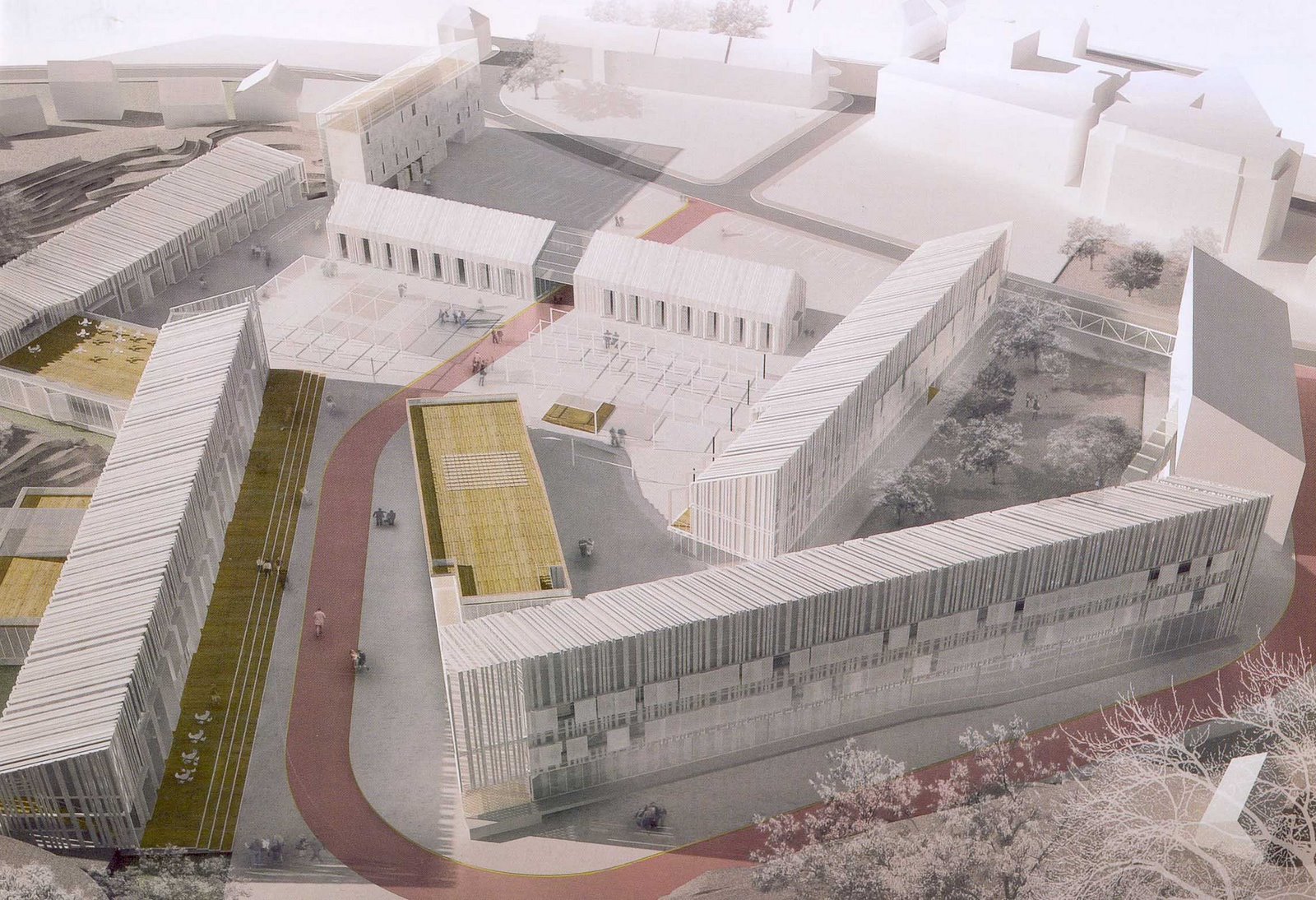 [umjetnicki+kompleks+donji+obod.jpg]