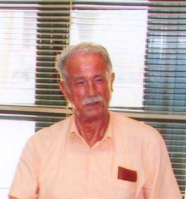 [Blazo+Sredanovic.jpg]