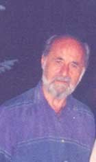 [jakov+mrvaljevic.jpg]