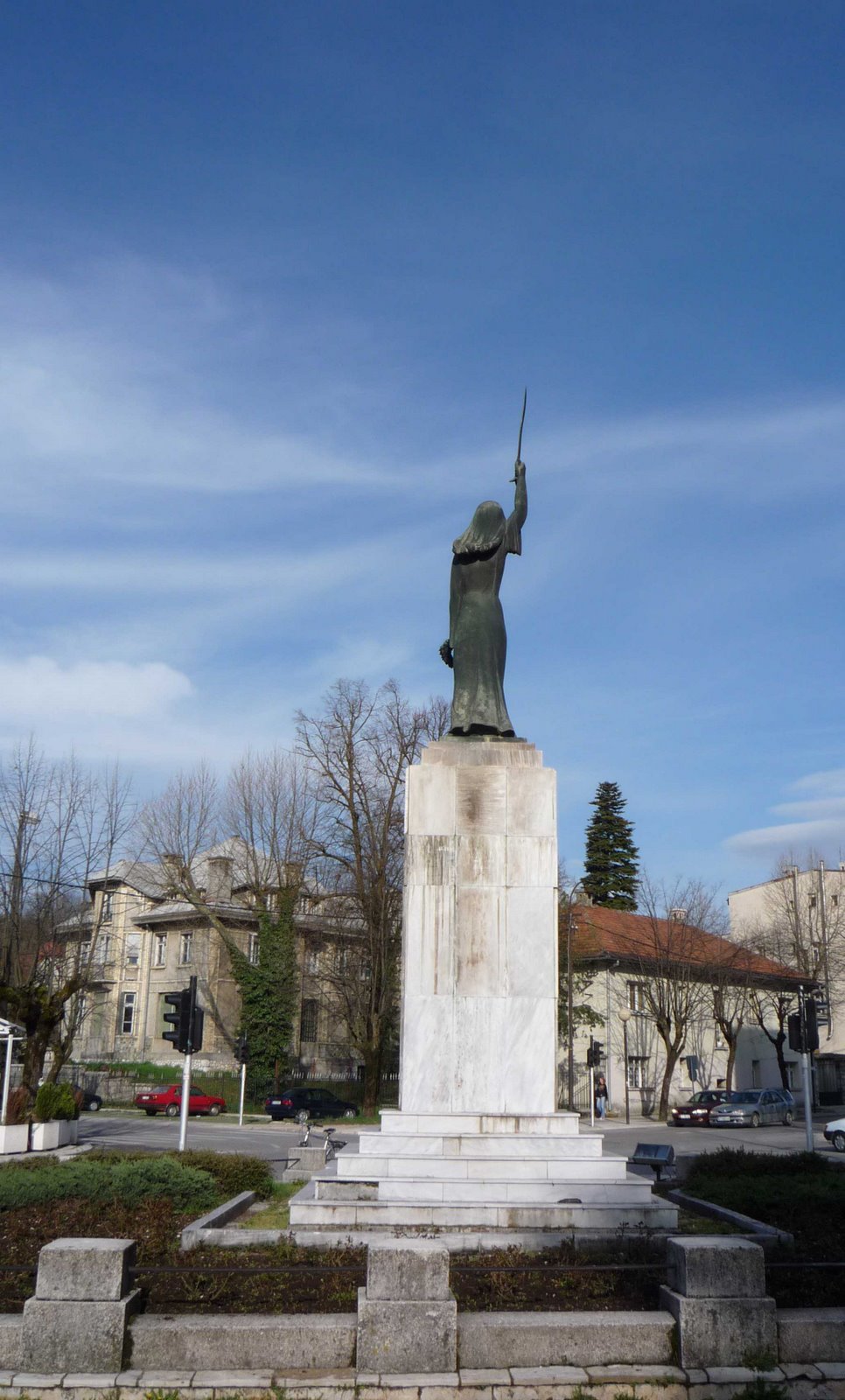 [vila+pogled+od+vlaske.jpg]