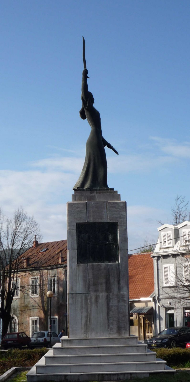 [vila+pogled+prema+lovcenu.jpg]