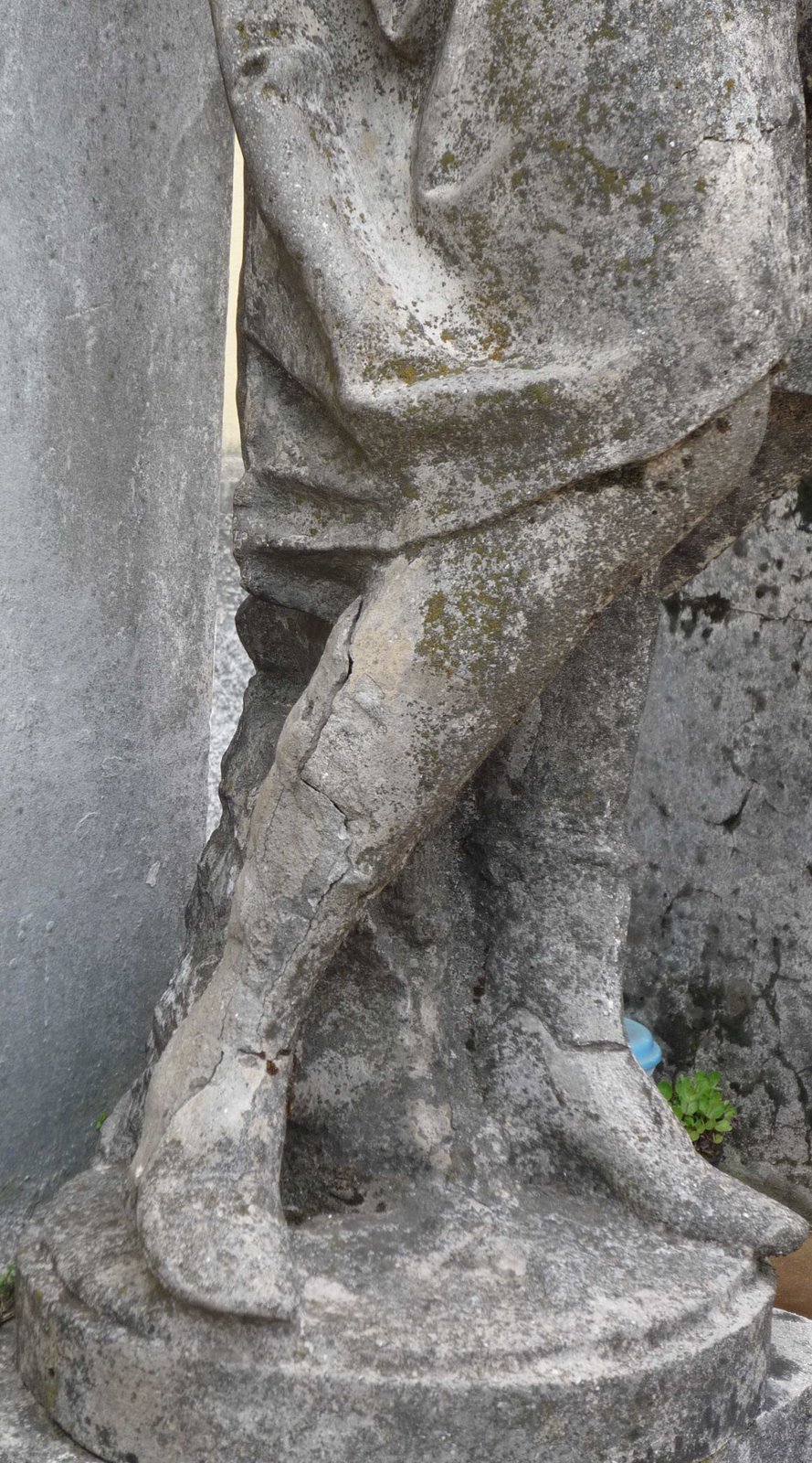 [kip+zima+detalj.jpg]