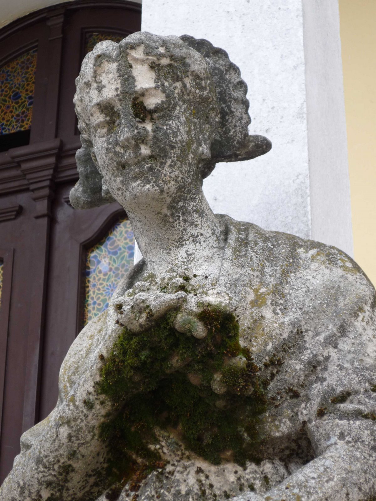 [kip+jesen+detalj.jpg]