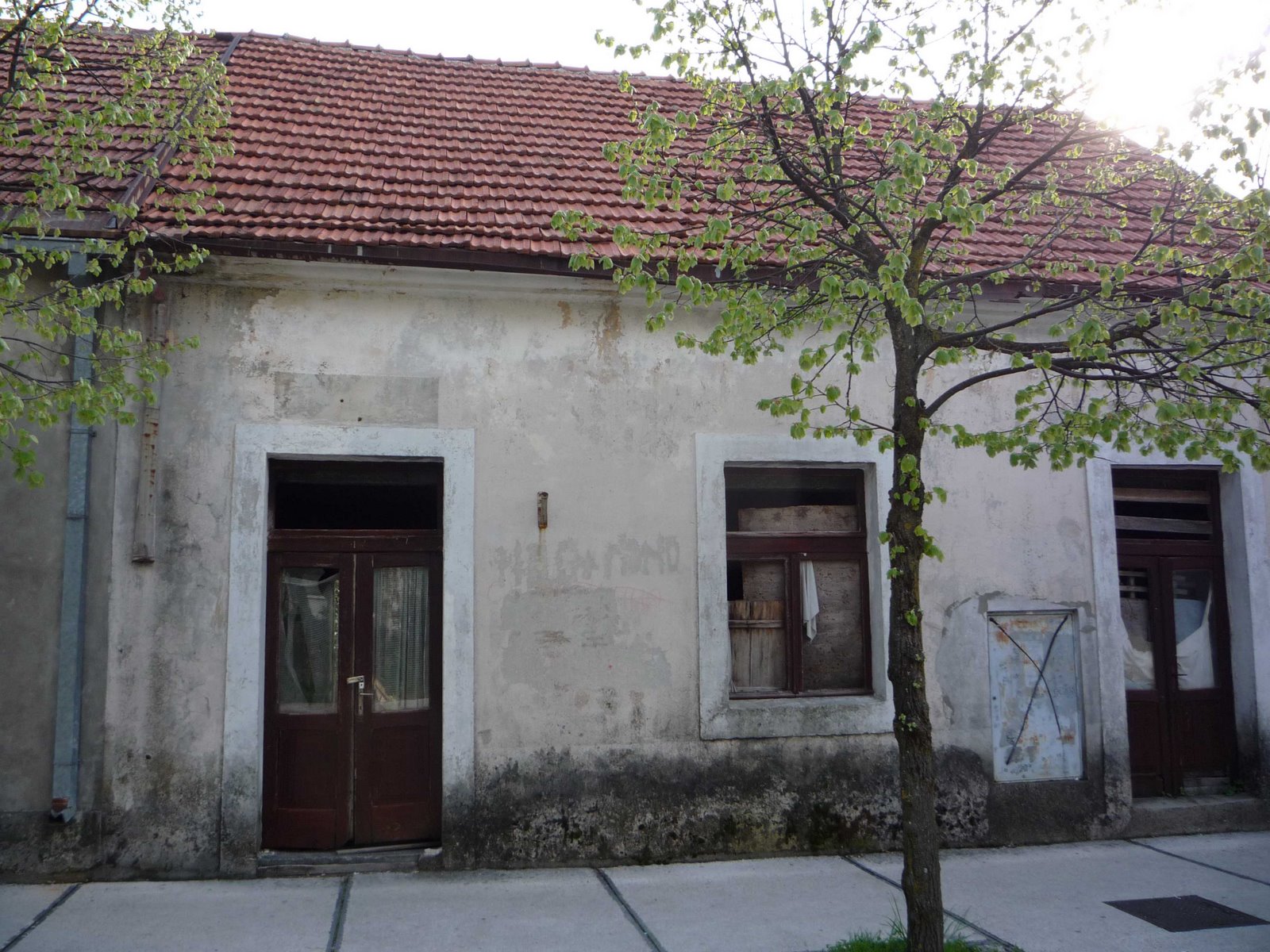 [kuca+u+njegosevoj.jpg]