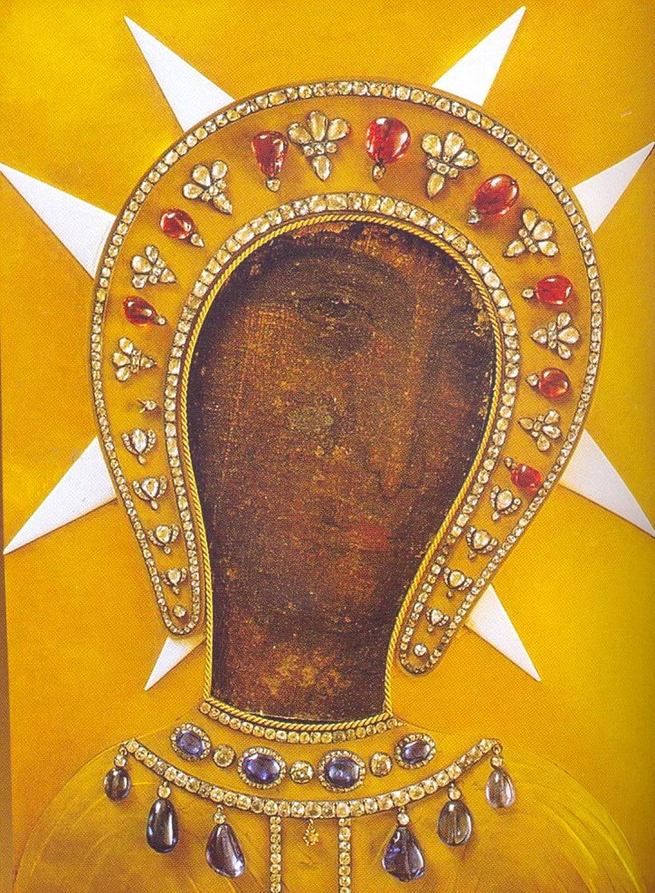 [bogorodica+filermosa.jpg]