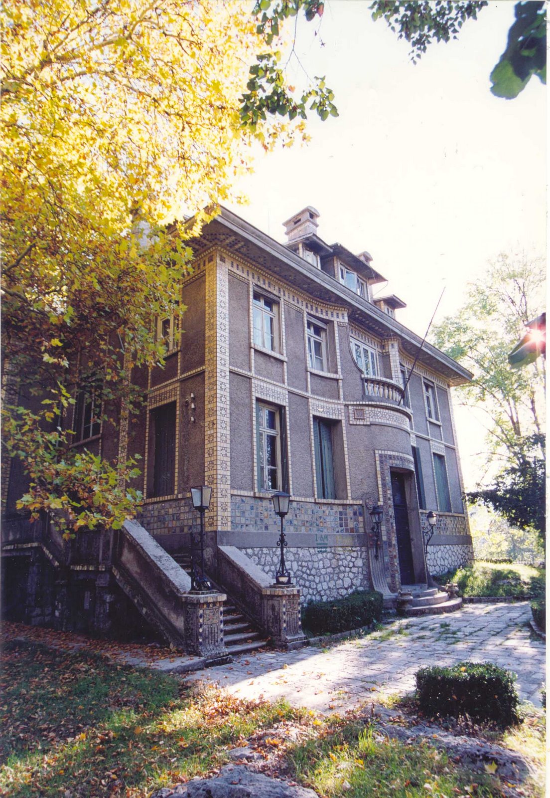 [Francusko+poslanstvo.jpg]