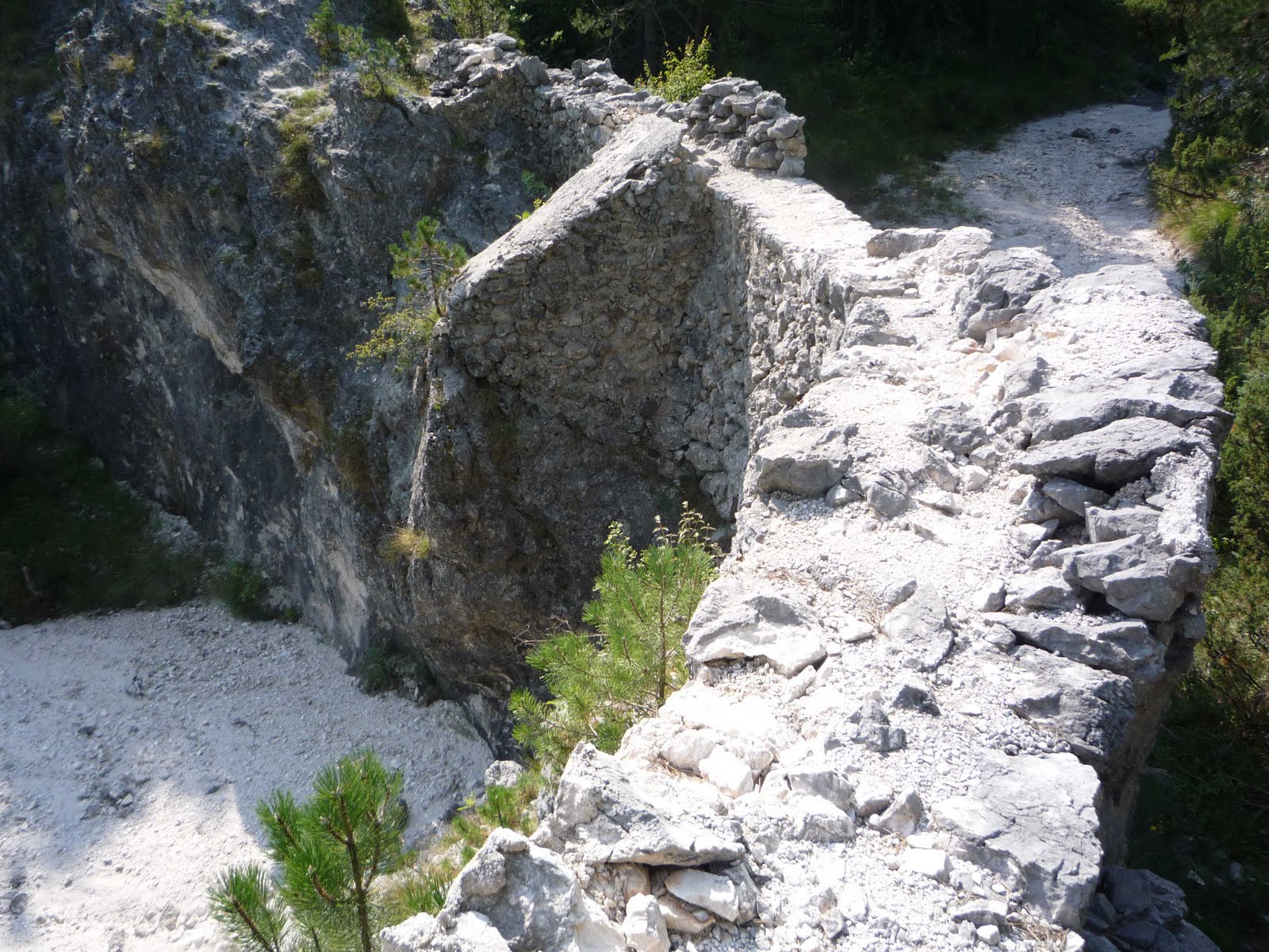 [Kaptaza+sa+branom.jpg]