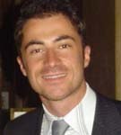 [sasa+bogdanovic.jpg]