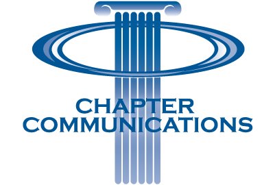 Chapter Communications