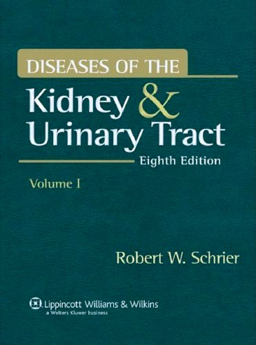 Urologia De Smith 14 Edicion Pdf