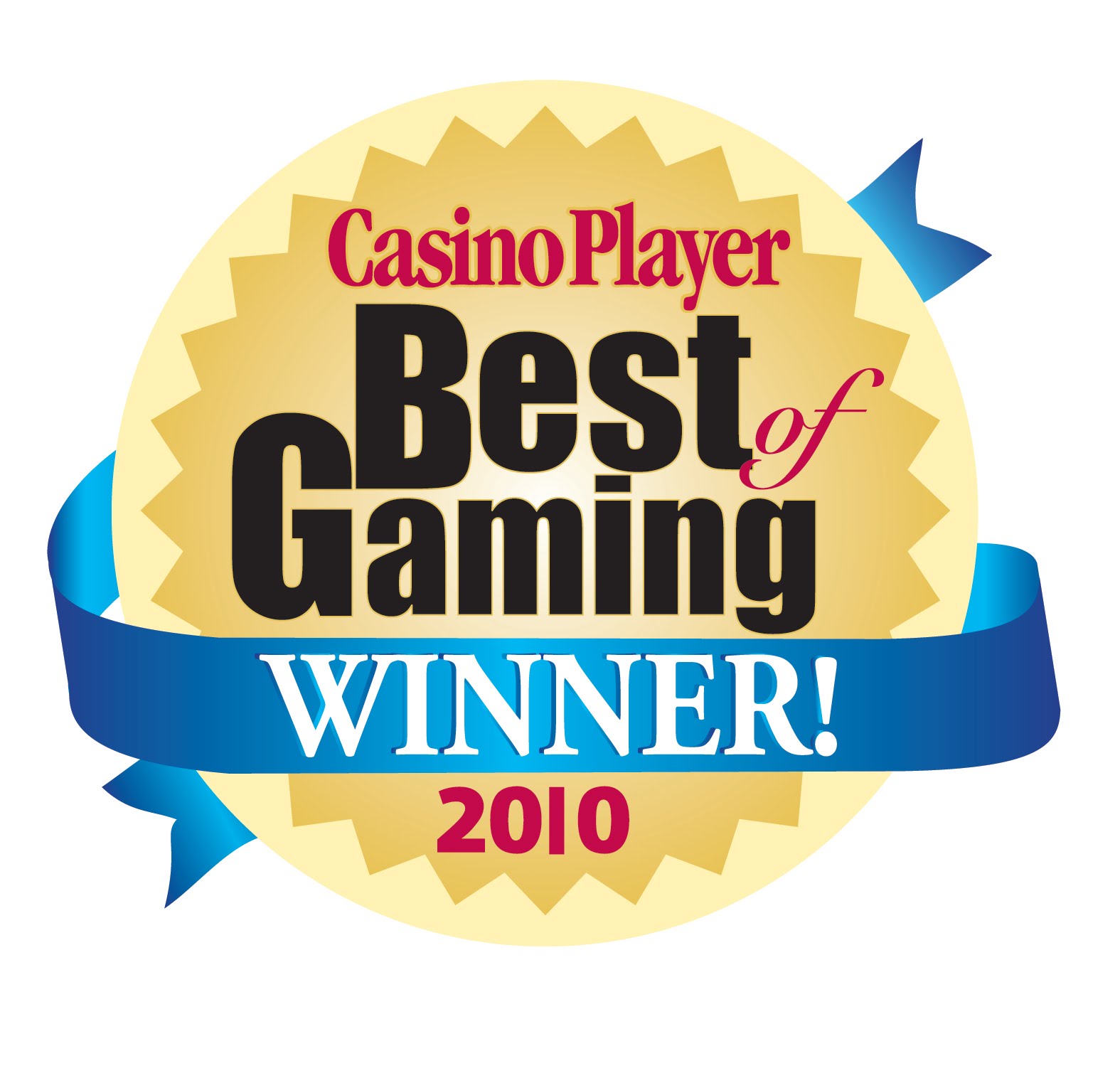 Online Sports Betting, Casino, Poker &.