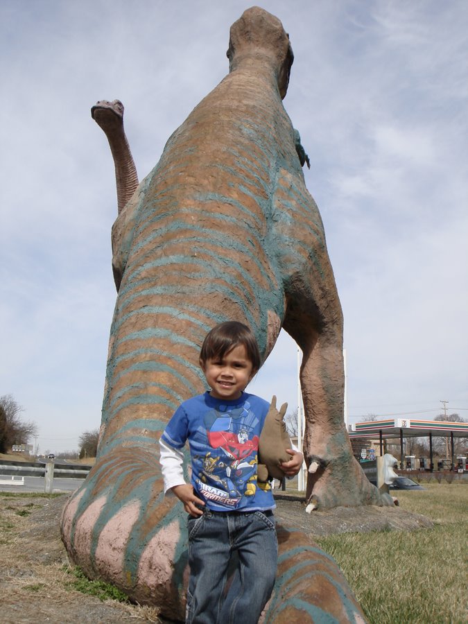 [Diego02+2009-03-22.jpg]