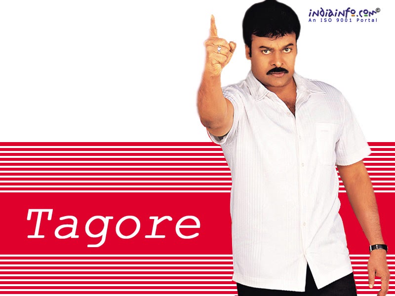 Bolly Songs & Movies