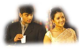 Telugu And Hindi Songs Lyrics Cheli telugu and hindi songs lyrics blogger