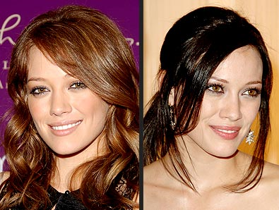 Natural Hair Color Natural Hair Coloring Tips Natural Black Hair Dye