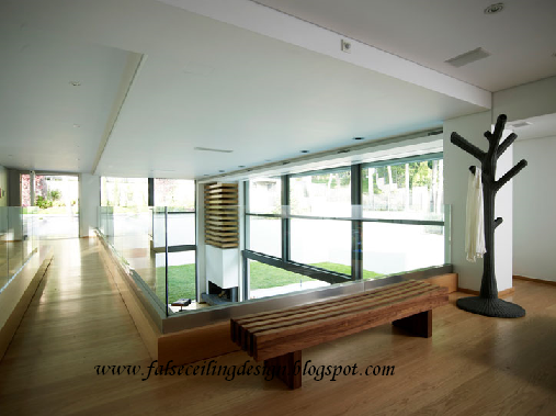 Interior Design False Ceiling Designs For Residence