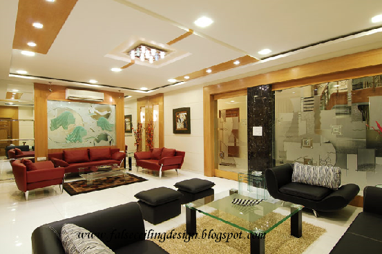 False+ceiling+designs+for+living+room+india