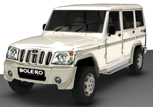Used Mahindra Cars,Mahindra Cars: Used bolero car