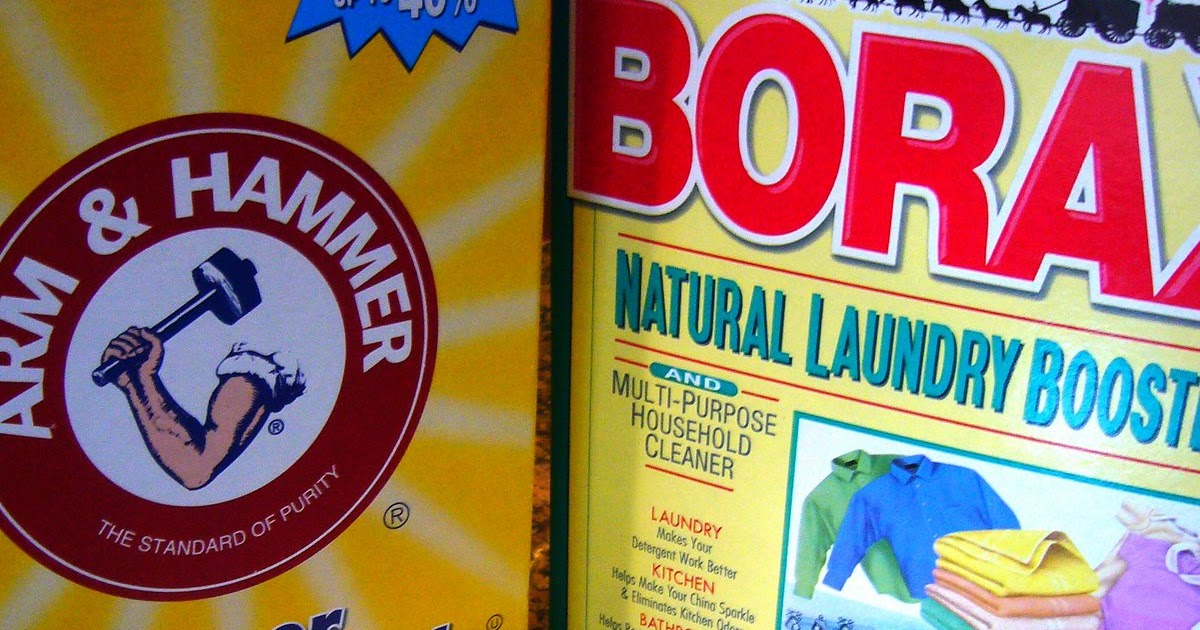 make your own laundry soap Little Birdie Secrets