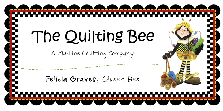 [Quilting-Bee-Blog-Banner.png]