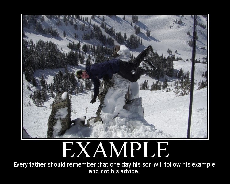 [Motivational+Poster.jpg]