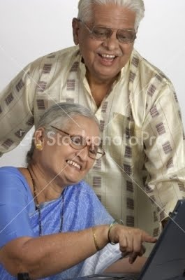 [stockphotopro_85382835XQF_dpa_mak.jpg]