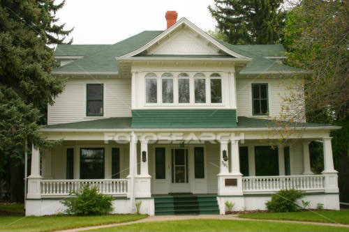 [generic-home-pic.jpg]