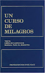 Libros Recomendados