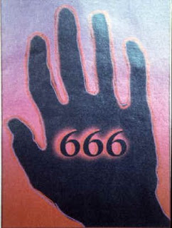 Periodico asuncionista.: Las historias del sotano.