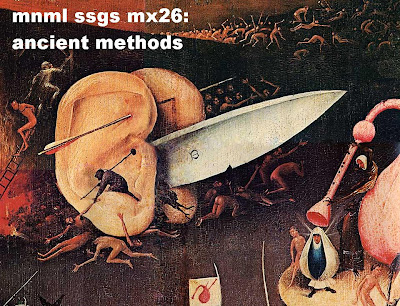AM02.JPG