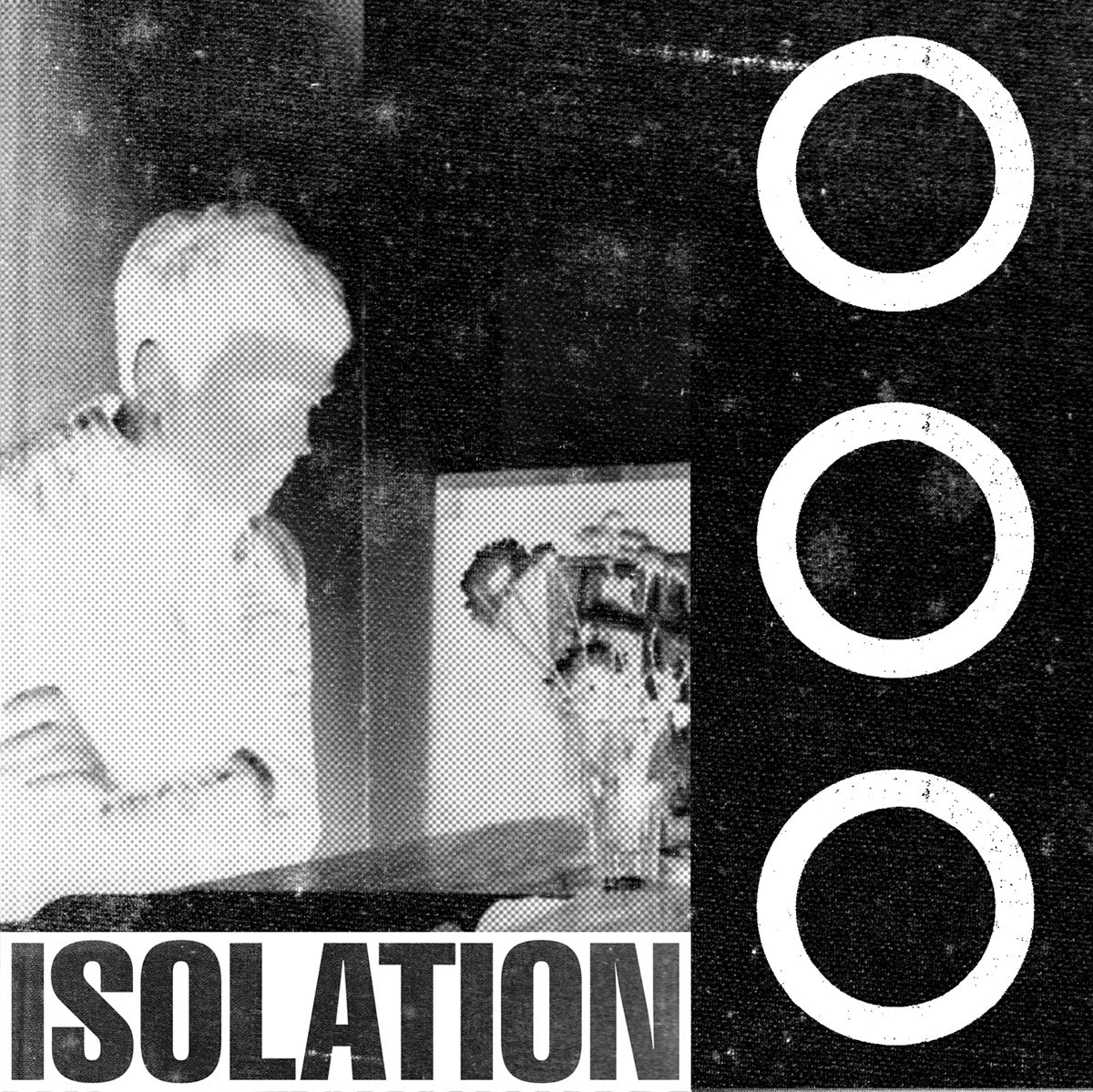 [isolation+mix.jpg]