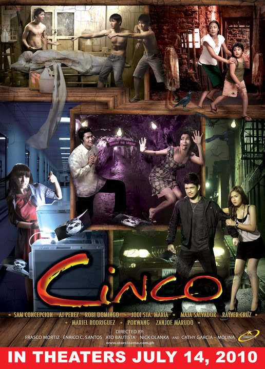 cinco-movieposter.jpg