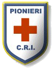 Gruppo “Pionieri” San Donato