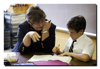 Online Math Help / Get a Math Helper Online Online Math Help / Get a Math Helper Online