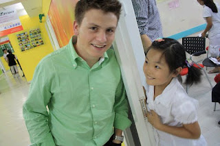 cheap TEFL courses cheap TEFL courses