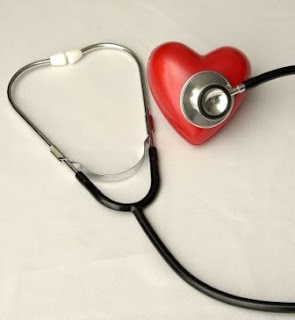 Income Protection  Insurance 