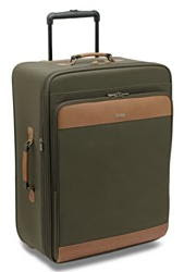 Hartmann Luggage Hartmann Luggage