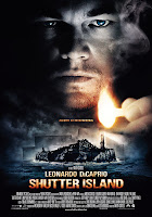 cartel Shutter Island